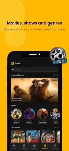 best-action-movies-on-jiohotstar Movies and shows