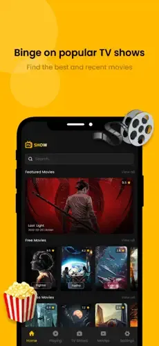 best-action-movies-on-jiohotstar tv show